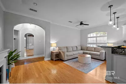 1825 Spring Hill Avenue, Mobile, AL 36607 - Photo 16