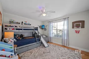 1825 SpringHill Ave, Mobile, AL 36607 - Photo 26