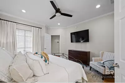 1825 Spring Hill Avenue, Mobile, AL 36607 - Photo 20