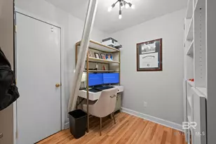 1825 SpringHill Ave, Mobile, AL 36607 - Photo 32