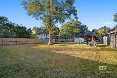 1825 Spring Hill Avenue, Mobile, AL 36607 - Photo 42