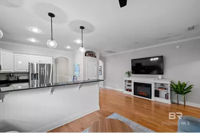 1825 Spring Hill Avenue, Mobile, AL 36607 - Photo 14