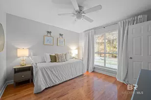 1825 SpringHill Ave, Mobile, AL 36607 - Photo 24