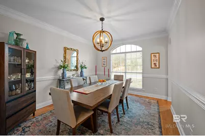 1825 Spring Hill Avenue, Mobile, AL 36607 - Photo 8