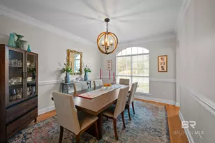 1825 SpringHill Ave, Mobile, AL 36607 - Photo 8