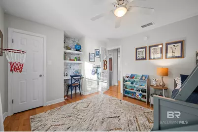 1825 Spring Hill Avenue, Mobile, AL 36607 - Photo 30