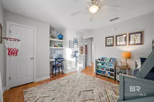 1825 SpringHill Ave, Mobile, AL 36607 - Photo 30