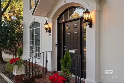 1825 Spring Hill Avenue, Mobile, AL 36607 - Photo 4