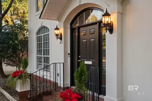 1825 SpringHill Ave, Mobile, AL 36607 - Photo 4