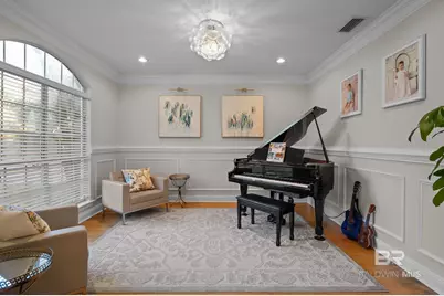 1825 Spring Hill Avenue, Mobile, AL 36607 - Photo 10