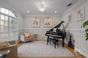 1825 SpringHill Ave, Mobile, AL 36607 - Photo 10