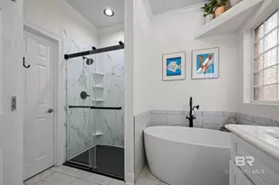 1825 SpringHill Ave, Mobile, AL 36607 - Photo 22