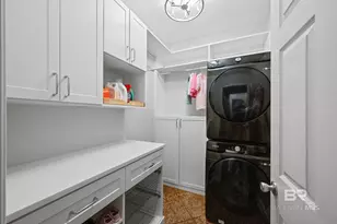 1825 SpringHill Ave, Mobile, AL 36607 - Photo 34