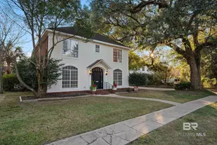 1825 SpringHill Ave, Mobile, AL 36607 - Photo 2