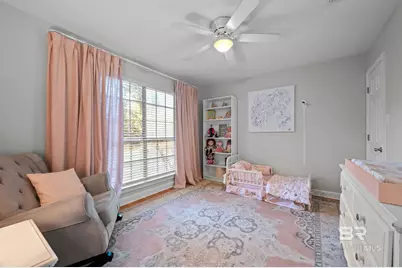 1825 Spring Hill Avenue, Mobile, AL 36607 - Photo 28