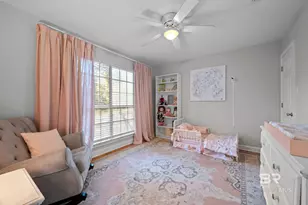 1825 SpringHill Ave, Mobile, AL 36607 - Photo 28