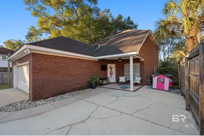 1825 Spring Hill Avenue, Mobile, AL 36607 - Photo 36