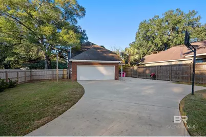 1825 Spring Hill Avenue, Mobile, AL 36607 - Photo 40