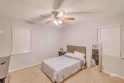 5418 Yucca Drive, Mobile, AL 36693 - Photo 22