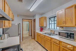 5418 Yucca Dr, Mobile, AL 36693 - Photo 20