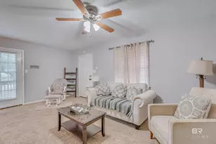 5418 Yucca Dr, Mobile, AL 36693 - Photo 24