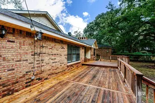 5418 Yucca Dr, Mobile, AL 36693 - Photo 26