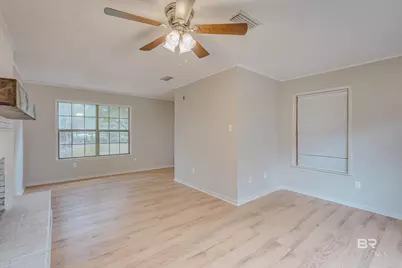 5418 Yucca Drive, Mobile, AL 36693 - Photo 10