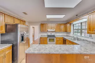 5418 Yucca Dr, Mobile, AL 36693 - Photo 6