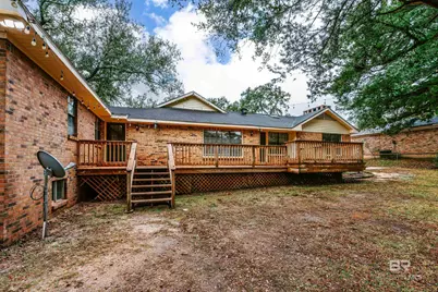 5418 Yucca Drive, Mobile, AL 36693 - Photo 30