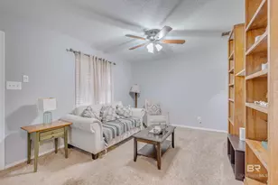 5418 Yucca Dr, Mobile, AL 36693 - Photo 18