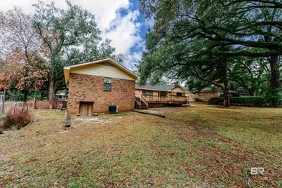 5418 Yucca Drive, Mobile, AL 36693 - Photo 28