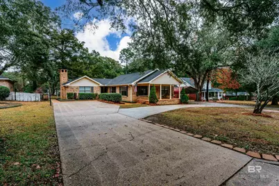 5418 Yucca Drive, Mobile, AL 36693 - Photo 32