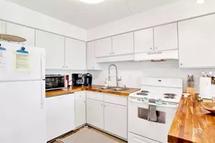 26034 Perdido Beach Blvd, Orange Beach, AL 36561 - Photo 8