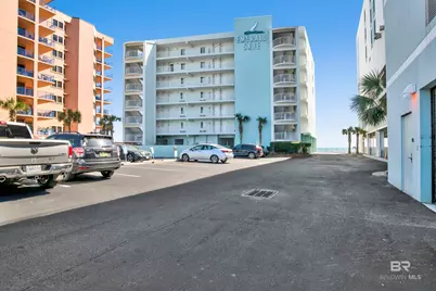 26034 Perdido Beach Boulevard #R-65, Orange Beach, AL 36561 - Photo 2