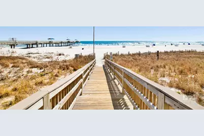 26034 Perdido Beach Boulevard #R-65, Orange Beach, AL 36561 - Photo 16
