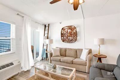 26034 Perdido Beach Boulevard #R-65, Orange Beach, AL 36561 - Photo 20