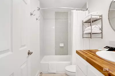 26034 Perdido Beach Boulevard #R-65, Orange Beach, AL 36561 - Photo 12