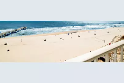26034 Perdido Beach Boulevard #R-65, Orange Beach, AL 36561 - Photo 14