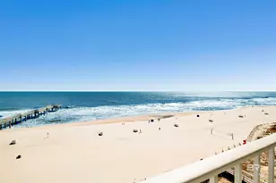 26034 Perdido Beach Blvd, Orange Beach, AL 36561 - Photo 14