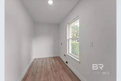 12493 John Arthur Drive, Foley, AL 36535 - Photo 26