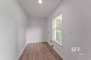 12493 John Arthur Dr, Foley, AL 36535 - Photo 26