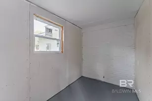 12493 John Arthur Dr, Foley, AL 36535 - Photo 44