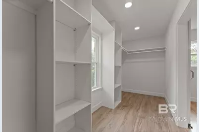 12493 John Arthur Drive, Foley, AL 36535 - Photo 28