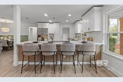 12493 John Arthur Drive, Foley, AL 36535 - Photo 14