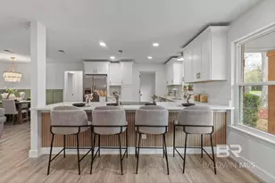 12493 John Arthur Dr, Foley, AL 36535 - Photo 14