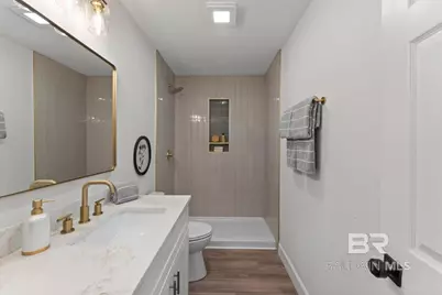 12493 John Arthur Drive, Foley, AL 36535 - Photo 32