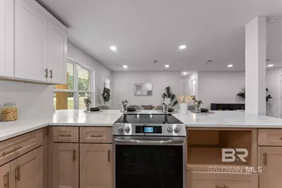 12493 John Arthur Drive, Foley, AL 36535 - Photo 18