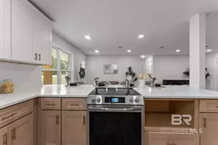 12493 John Arthur Dr, Foley, AL 36535 - Photo 18