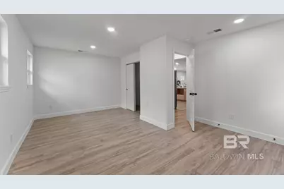 12493 John Arthur Drive, Foley, AL 36535 - Photo 24