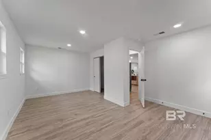 12493 John Arthur Dr, Foley, AL 36535 - Photo 24